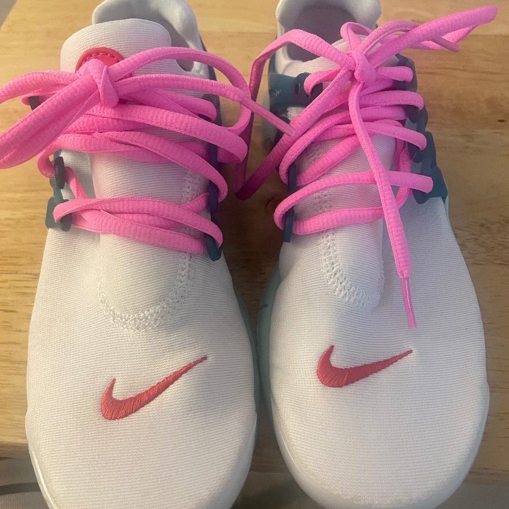 Nike Presto-Kids